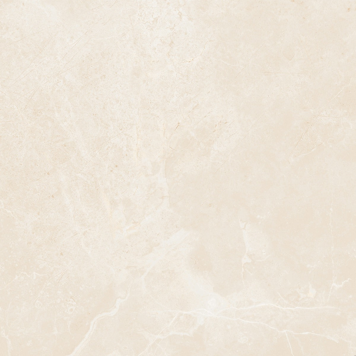 Klinker Pulpis Pearl Marmor Matt 60x60