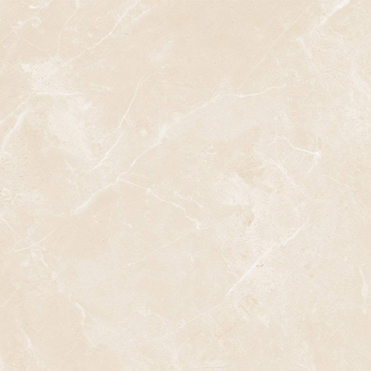 Klinker Pulpis Pearl Marmor Matt 60x60