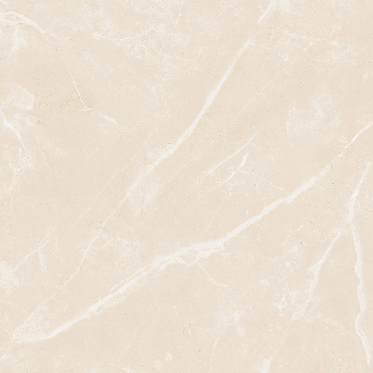 Klinker Pulpis Pearl Marmor Matt 60x60