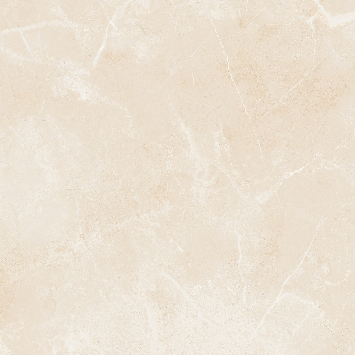 Klinker Pulpis Pearl Marmor Matt 60x60