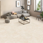 Klinker Pulpis Pearl Marmor Matt 60x60