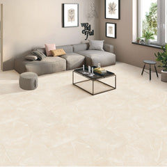 Klinker Pulpis Pearl Marmor Matt 60x60