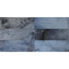 Kakel FS Raku Blue 20x40 swatch