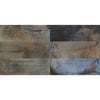 Kakel FS Raku Colors 20x40 swatch