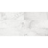 Kakel FS Raku White 20x40 swatch