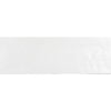 Kakel Rustico Vit Matt 10x30 swatch