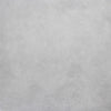 Uteklinker Danzig Grey 60x60 swatch