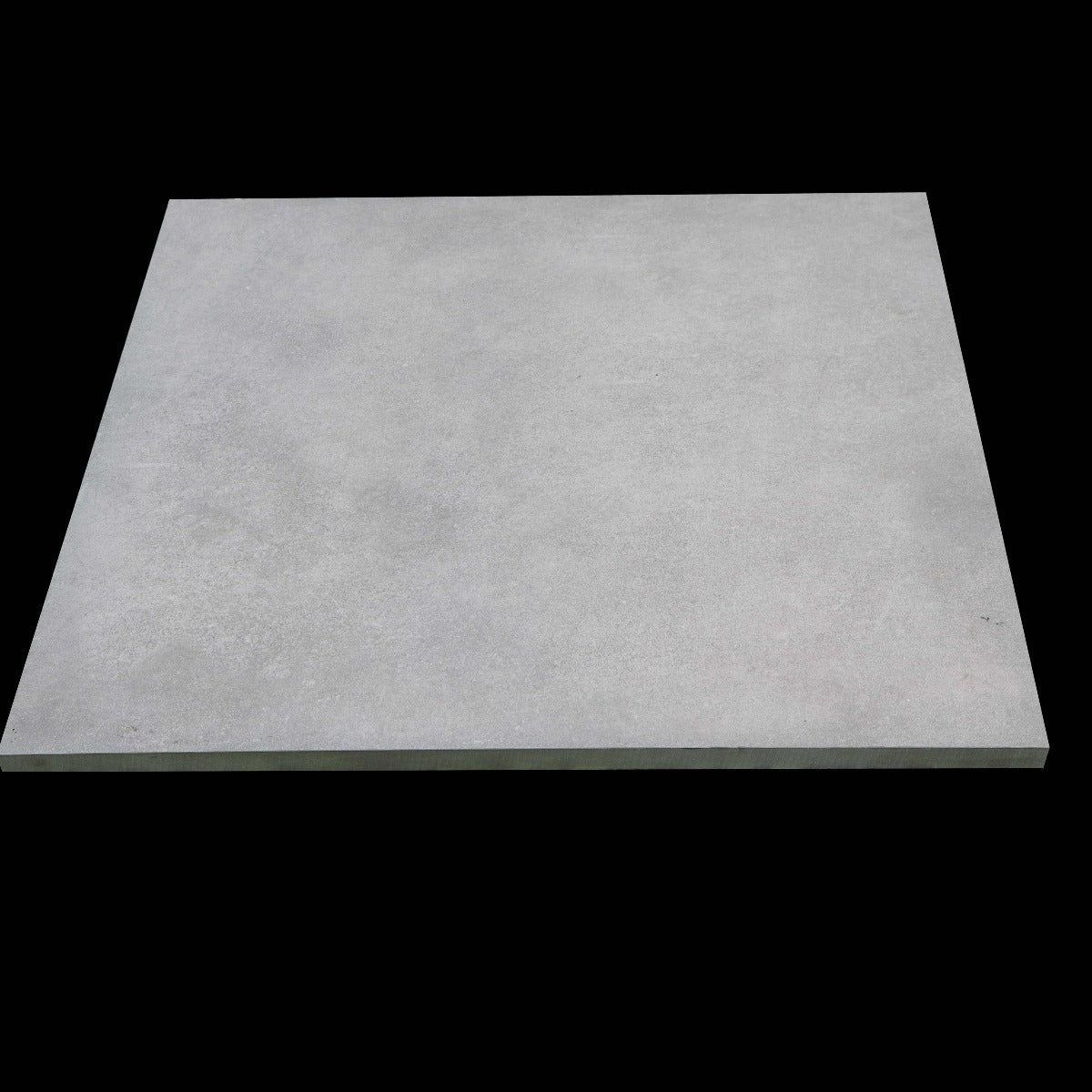 Flisheller Danzig Grey 60x60