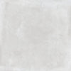 Uteklinker Danzig White 60x60 swatch