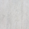 Uteklinker Pietra Serena Grey 60x60 swatch