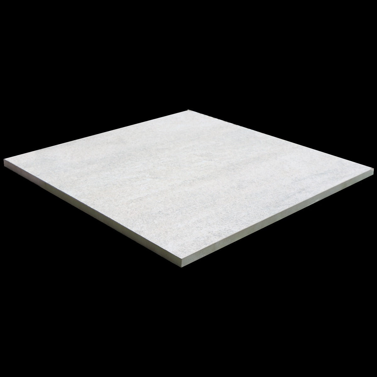 Uteklinker Pietra Serena Grey 60x60