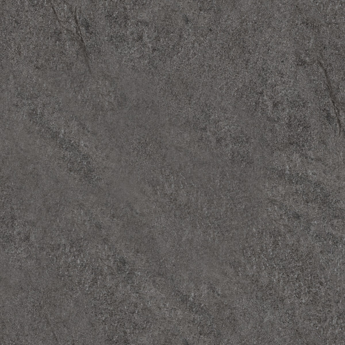 Provbit Uteklinker Pietra Serena Antracite 60x60