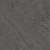 Provbit Uteklinker Pietra Serena Antracite 60x60