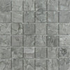 Mosaik Marmor Ever Grey 4,8x4,8 swatch