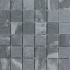 Mosaik Marmor Light Grey 4,8x4,8 swatch