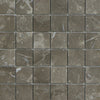 Mosaik Marmor Bone 4,8x4,8 swatch