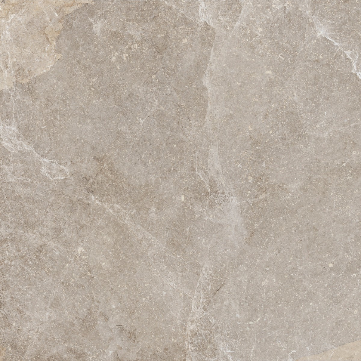 Klinker Strato Light Matt 60x60