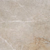 Klinker Strato Light Matt 60x60 swatch