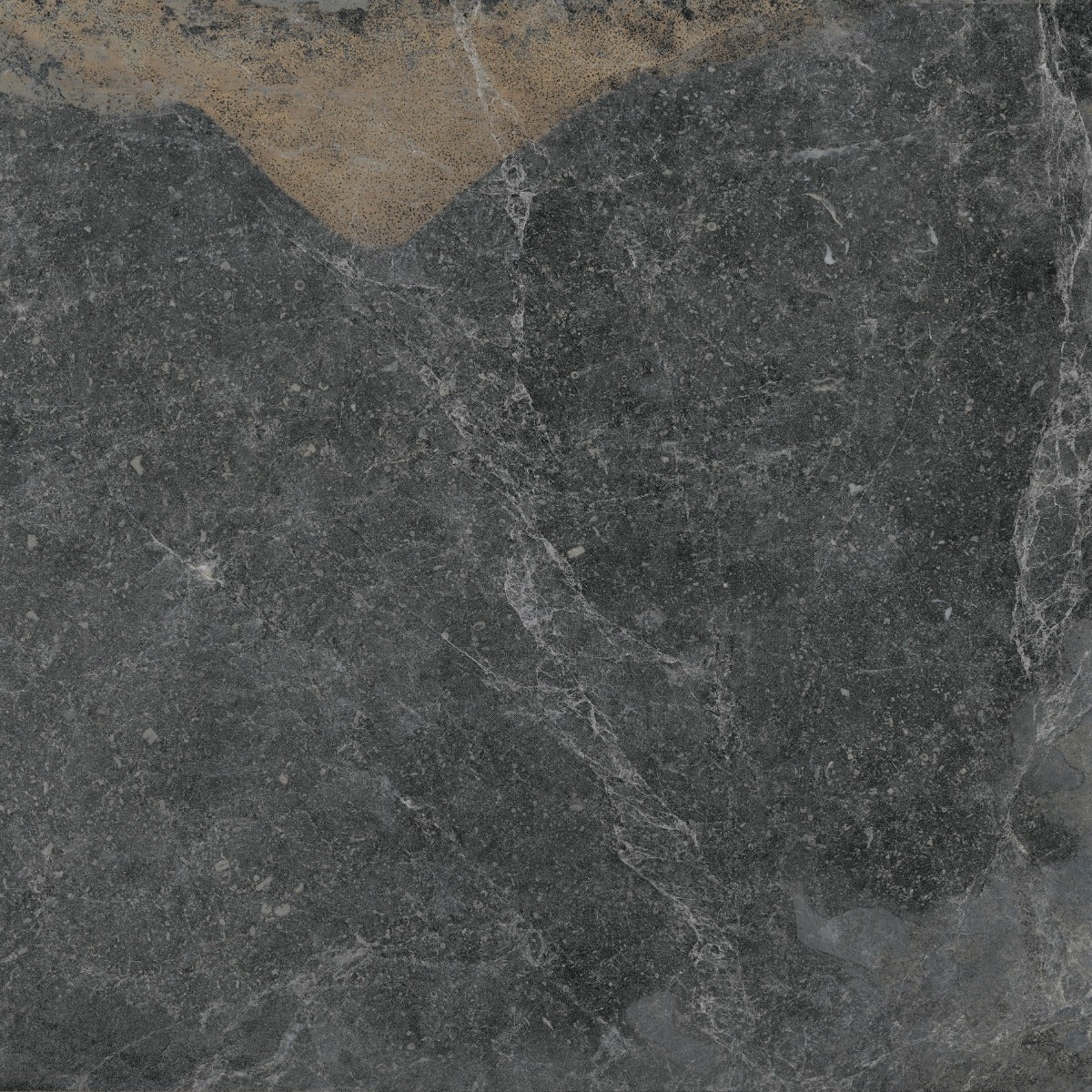 Klinker Strato Natural Matt 60x60