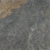 Klinker Strato Natural Matt 60x60 swatch