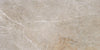 Klinker Strato Light Matt 60x120 swatch