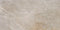 Swatch for Klinker Strato Light Matt 60x120