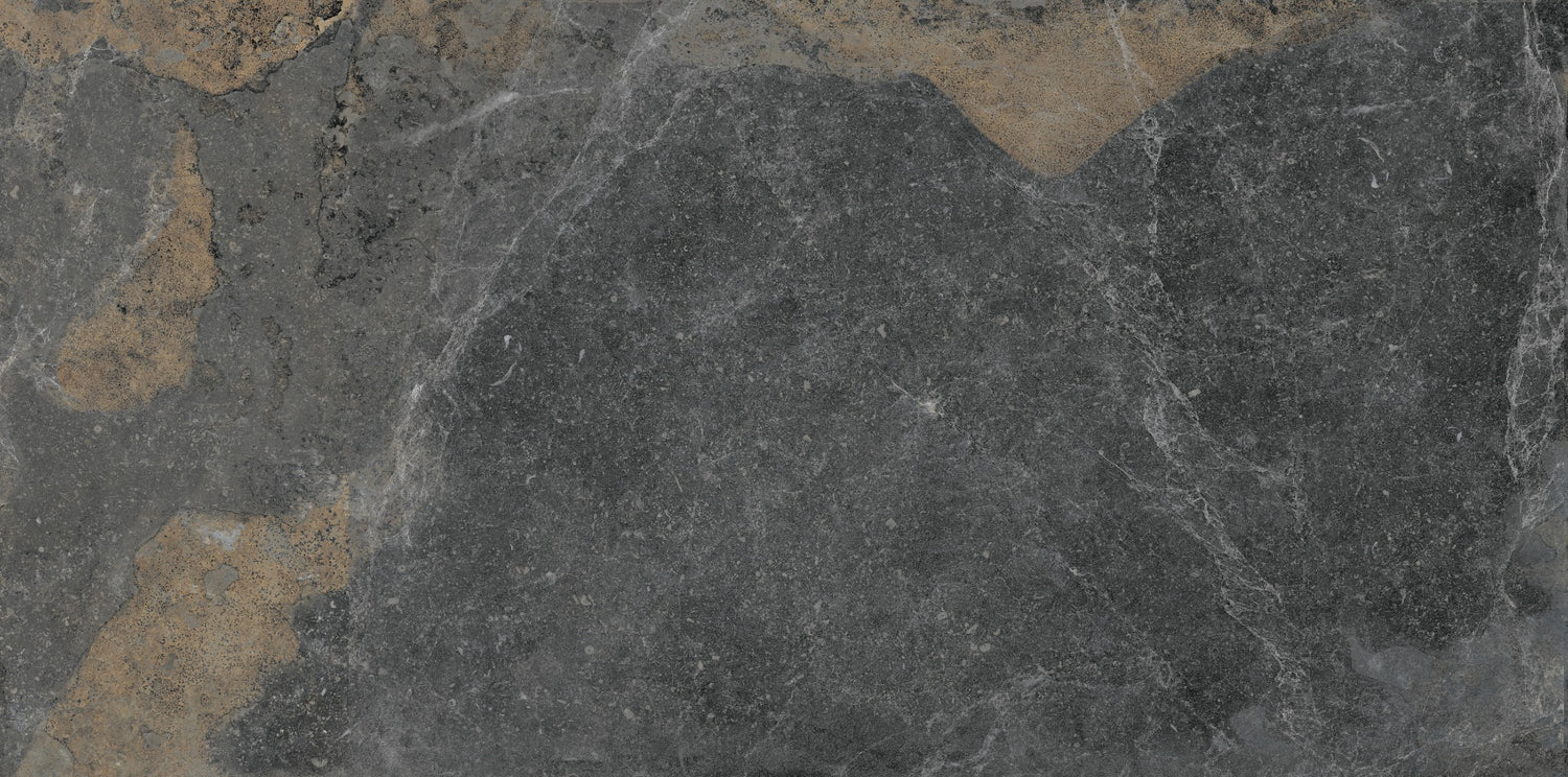 Klinker Strato Natural Matt 60x120