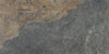 Klinker Strato Natural Matt 60x120 swatch