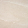 Klinker Austral Ivory Marmor Matt 60x60 swatch