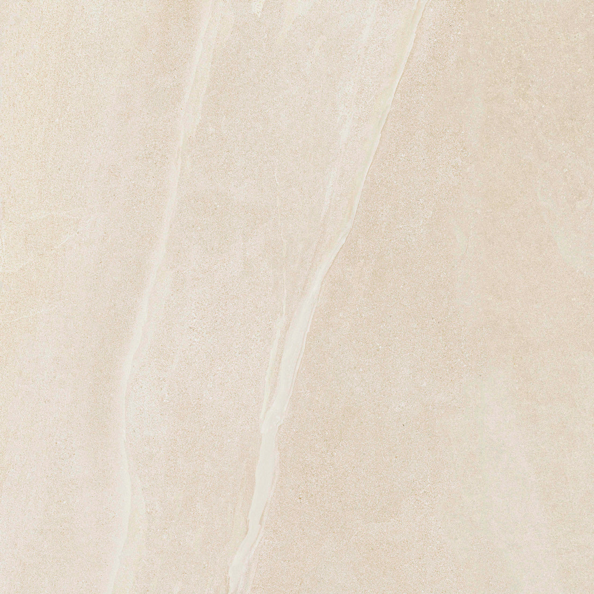 Klinker Austral Ivory Marmor Matt 60x60