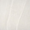 Klinker Austral Pearl Marmor Matt 60x60 swatch