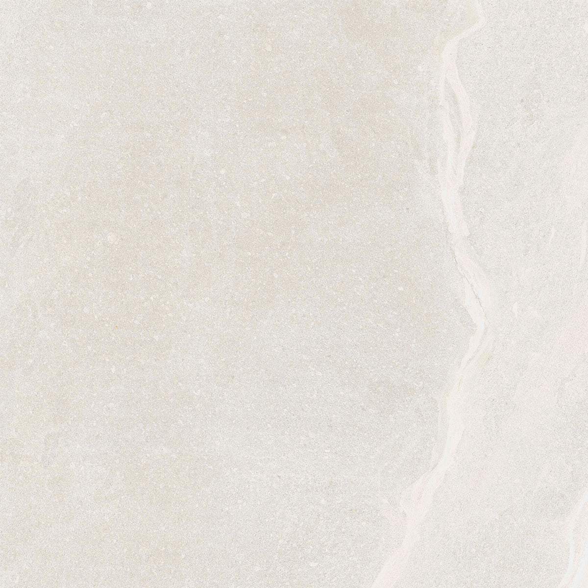 Klinker Austral Pearl Marmor Matt 60x60