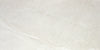 Klinker Austral Pearl Marmor Matt 60x120 swatch