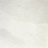 Klinker Austral Pearl Marmor Matt 120x120 swatch