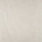 Swatch for Klinker Bellevue Ivory Marmor Matt 75x75