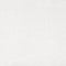 Swatch for Klinker Bellevue White Marmor Matt 75x75
