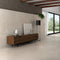Miljöbild för Klinker Elementi Beige Matt 75x75