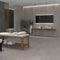Miljöbild för Klinker Elementi Grey Matt 75x75