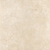 Klinker Glamstone Beige Matt 75x75 swatch