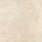 Swatch for Klinker Glamstone Beige Matt 75x75