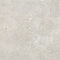 Swatch for Klinker Glamstone Grey Matt 75x75