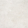 Klinker Glamstone White Matt 75x75 swatch