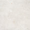 Swatch for Klinker Glamstone White Matt 75x75