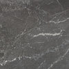 Klinker Malek Black Marmor Matt 75x75 swatch