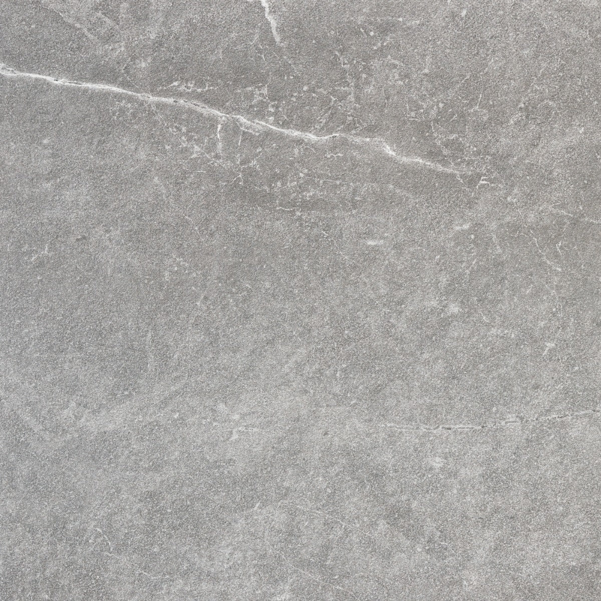 Klinker Malek Grey Marmor Matt 75x75