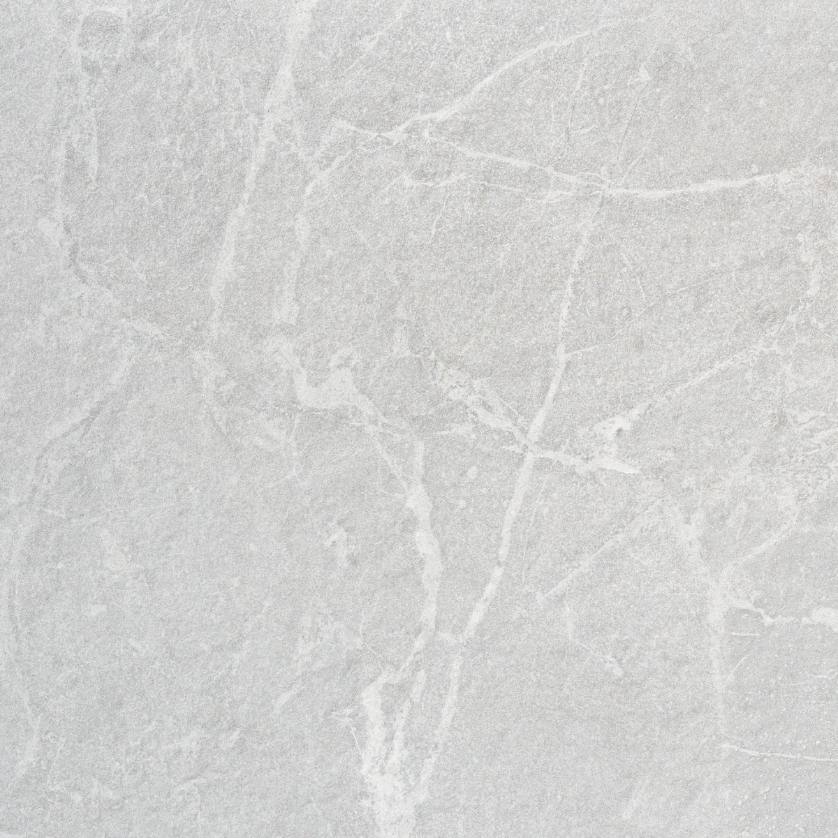 Klinker Malek Pearl Marmor Matt 75x75