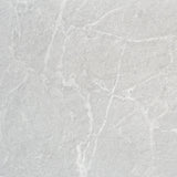 Klinker Malek Pearl Marmor Matt 75x75