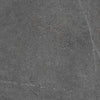 Klinker Bellevue Graphite Marmor Matt 60x60 swatch