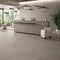 Miljöbild för Klinker Bellevue Grey Marmor Matt 60x60
