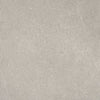 Klinker Bellevue Grey Marmor Matt 60x60 swatch